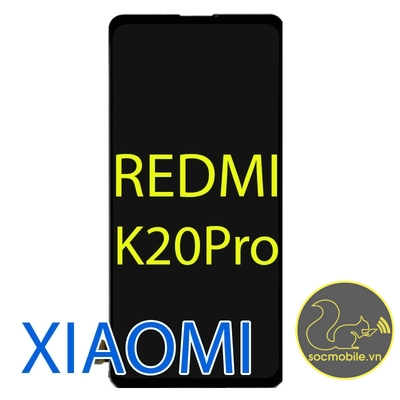 Màn Hình Xiaomi Redmi K20 Pro