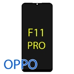Màn Hình Oppo F11 Pro