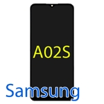 Màn Hình Samsung A02S