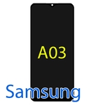 Màn Hình Samsung A03