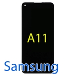 Màn Hình Samsung A11