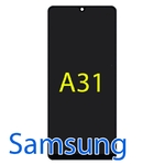 Màn Hình Samsung A31