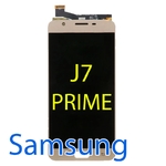 Màn Hình Samsung J7 Prime