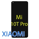Màn Hình Xiaomi Mi 10T Pro