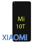 Màn Hình Xiaomi Mi 10T
