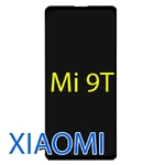 Màn Hình Xiaomi Mi 9T