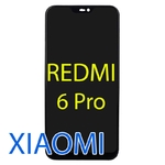 Màn Hình Xiaomi Redmi 6 Pro
