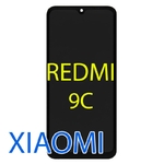 Màn Hình Xiaomi Redmi 9C
