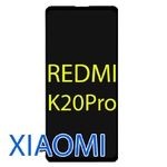 Màn Hình Xiaomi Redmi K20 Pro