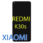 Màn Hình Xiaomi Redmi K30s