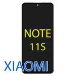 Màn Hình Xiaomi Redmi Note 11S