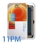 Màn hình iPhone 11 Pro Max LCD JK