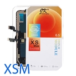 Màn hình iPhone XS Max LCD JK