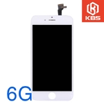 Màn Hình iPhone 6G LCD Chính Hãng KBS 