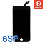 Màn Hình iPhone 6S Plus LCD Chính Hãng KBS
