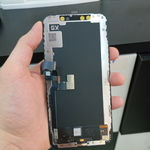 Màn Hình iPhone XS Amoled GX-3