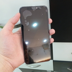 Màn Hình iPhone XR LCD GX