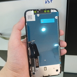 Màn Hình iPhone XR LCD GX