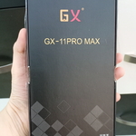Màn Hình iPhone 11 Promax Amoled GX