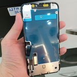 Màn Hình iPhone 11 LCD GX