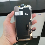 Màn Hình iPhone 12/12 Pro Amoled GX