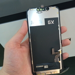Màn Hình iPhone 13 Amoled GX