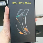 Màn Hình iPhone 12 Pro Max Amoled GX