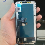 Màn hình iPhone XS LCD JK