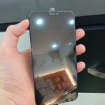 Màn hình iPhone 11 Pro LCD JK