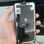 Màn hình iPhone 11 Pro LCD JK
