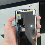 Màn hình iPhone 11 Pro Max LCD JK