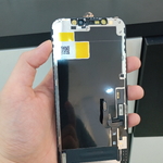 Màn hình iPhone 12 Pro LCD JK