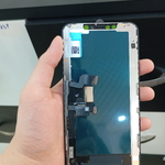Màn hình iPhone XS Max LCD JK