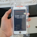Màn Hình iPhone 8G LCD Chính Hãng KBS