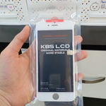 Màn Hình iPhone 6G LCD Chính Hãng KBS 
