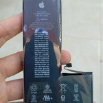 Pin iPhone 11 Pro