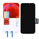 Màn hình iPhone 11 LCD JK