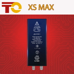 Phôi Pin XS Max Đại Bàng