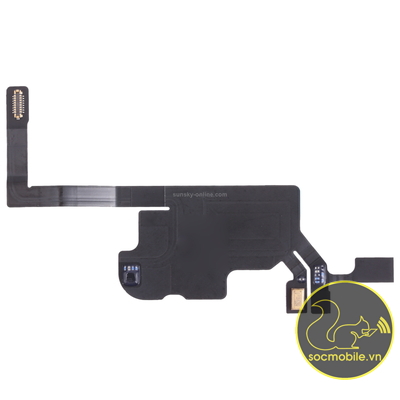 Cáp Cảm Biến Cho Thay Thế iP 13 Pro