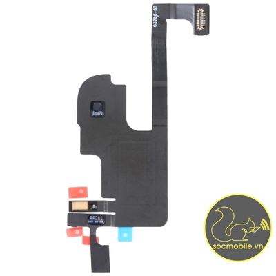 Cáp Cảm Biến iP 14