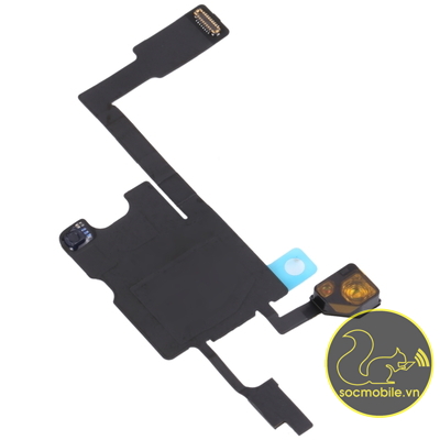 Cảm Biến Thay Thế iP 14 Promax