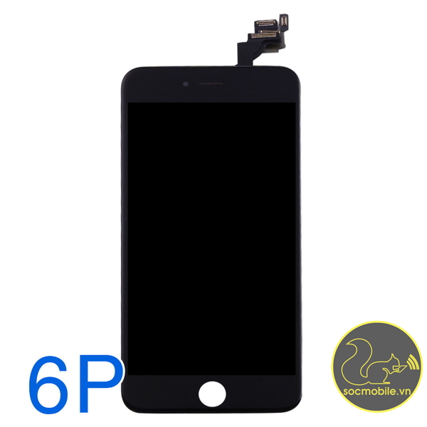 Màn Hình iPhone 6 Plus LCD Chính Hãng KBS