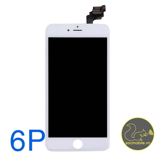 Màn Hình iPhone 6 Plus LCD Chính Hãng KBS