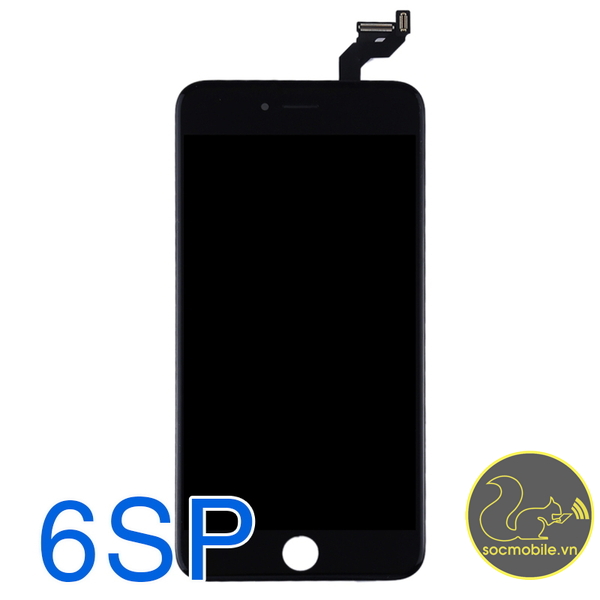 Màn Hình iPhone 6S Plus LCD Chính Hãng KBS