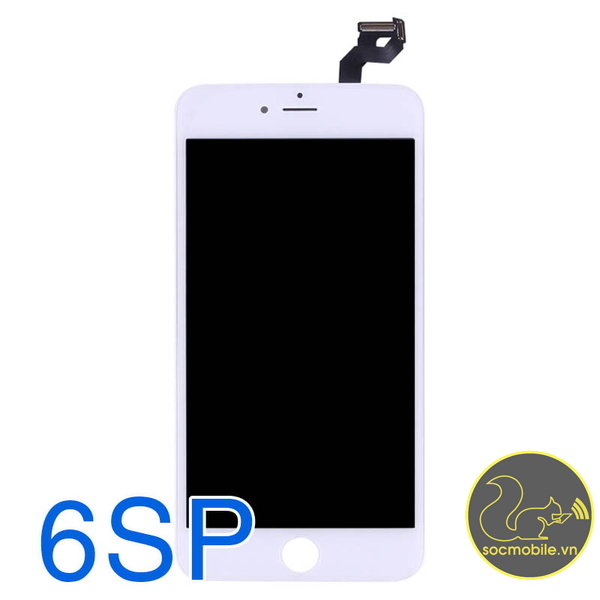 Màn Hình iPhone 6S Plus LCD Chính Hãng KBS