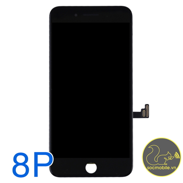 Màn Hình iPhone 8 Plus LCD Chính Hãng KBS