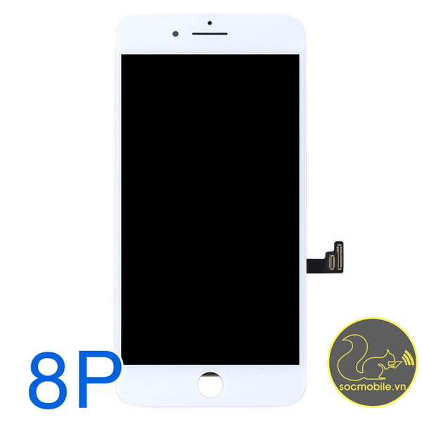 Màn Hình iPhone 8 Plus LCD Chính Hãng KBS