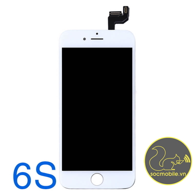 Màn Hình Thay Thế iP 6S LCD Chính Hãng KBS 