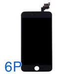 Màn Hình iPhone 6 Plus LCD Chính Hãng KBS