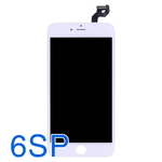 Màn Hình iPhone 6S Plus LCD Chính Hãng KBS